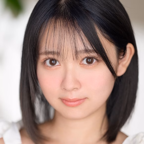 星宮もも