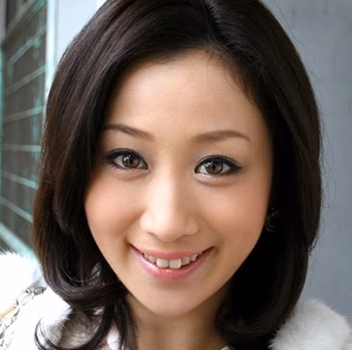 川上ゆう