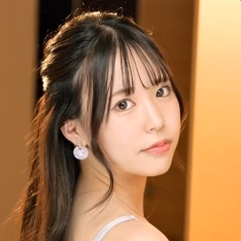 如月なみか