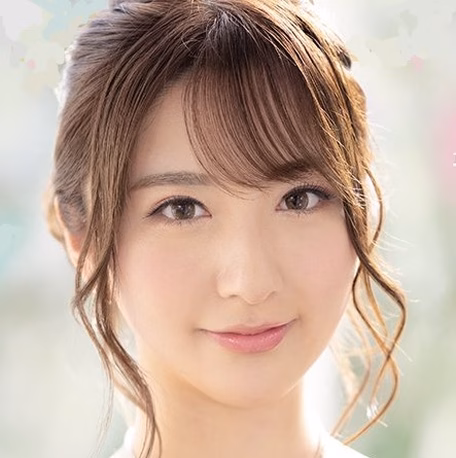 北野未奈