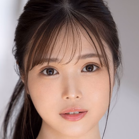 宮本聡美