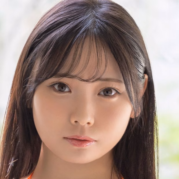 小田桜