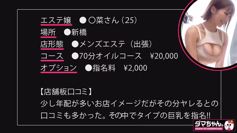 bokuno-erosiro.com 〇菜さん No1