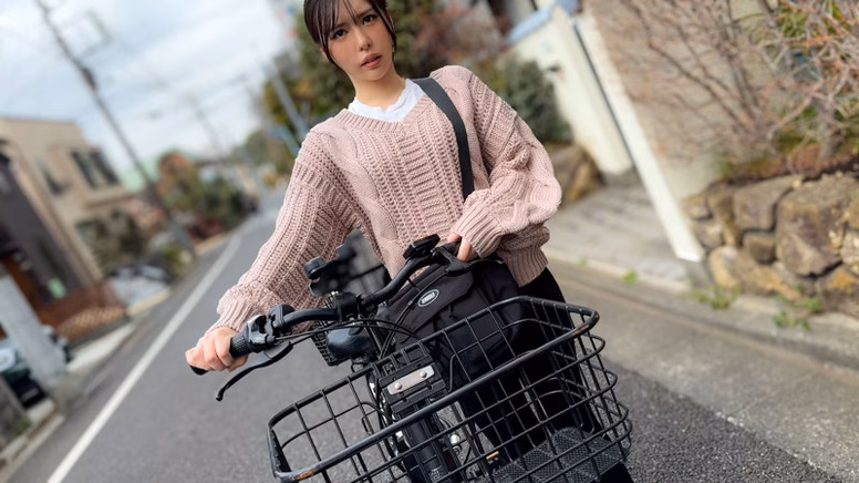 bokuno-erosiro.com 玲衣 No1