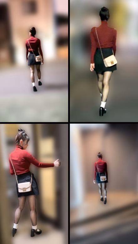 bokuno-erosiro.com 立石 No1