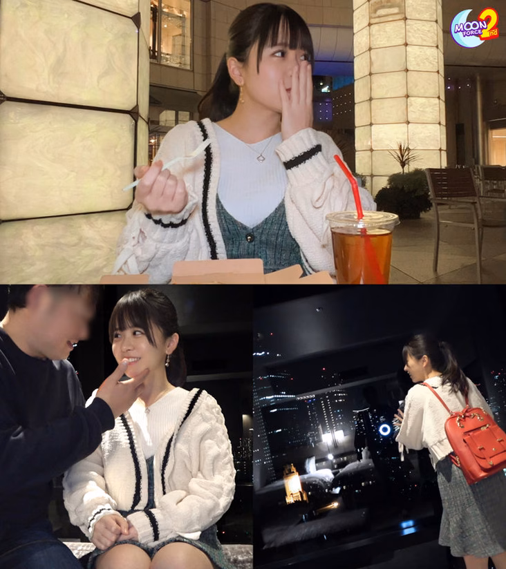 bokuno-erosiro.com ひなた No1