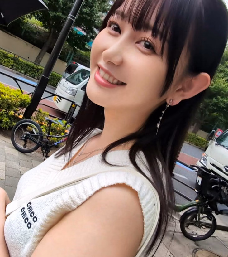 bokuno-erosiro.com ガクイキ絶倫級セフレしずか No1