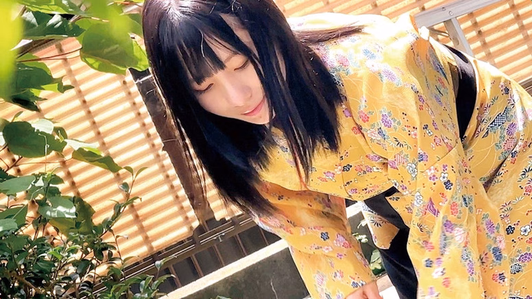 bokuno-erosiro.com 松井 No2