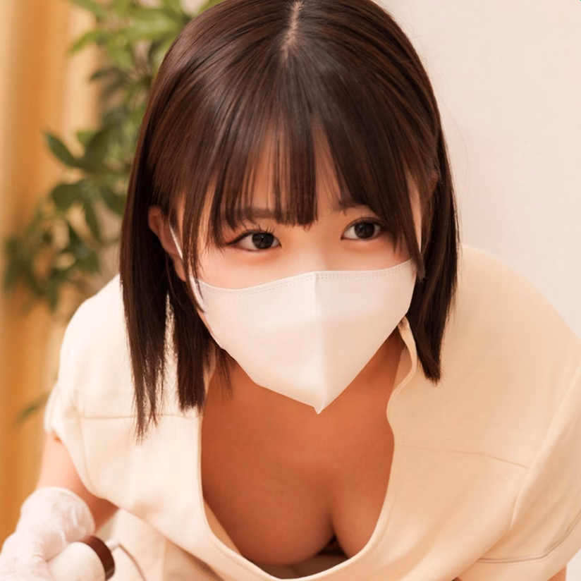 bokuno-erosiro.com 担当:K No2