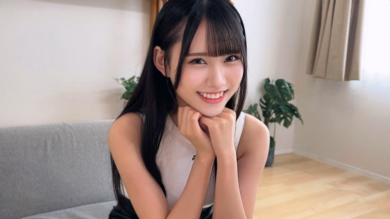 bokuno-erosiro.com りかちゃん No1