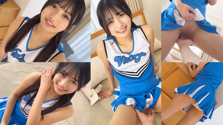 bokuno-erosiro.com かりんちゃん No3