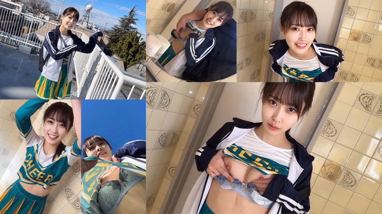 bokuno-erosiro.com あまねちゃん No2