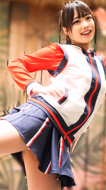 bokuno-erosiro.com A No1